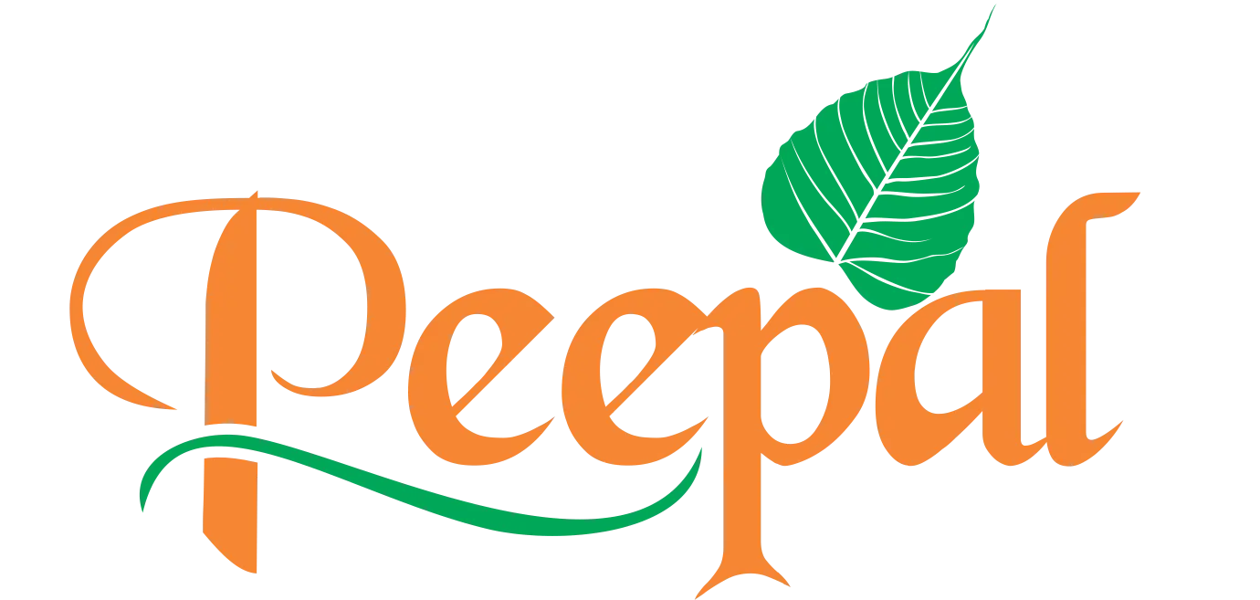 Peepal